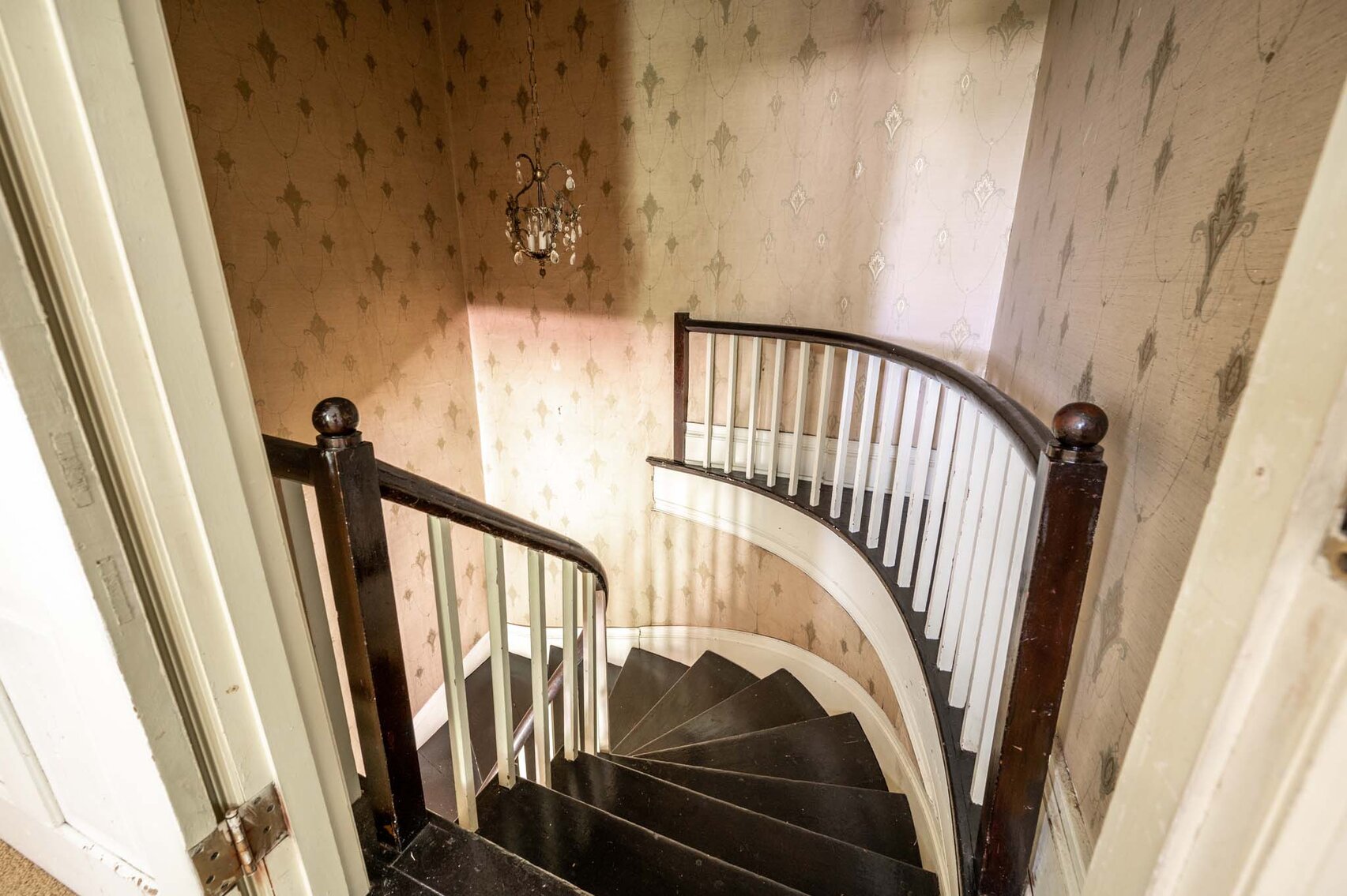 Image for 3832 Dry Fork Road, Whites Creek