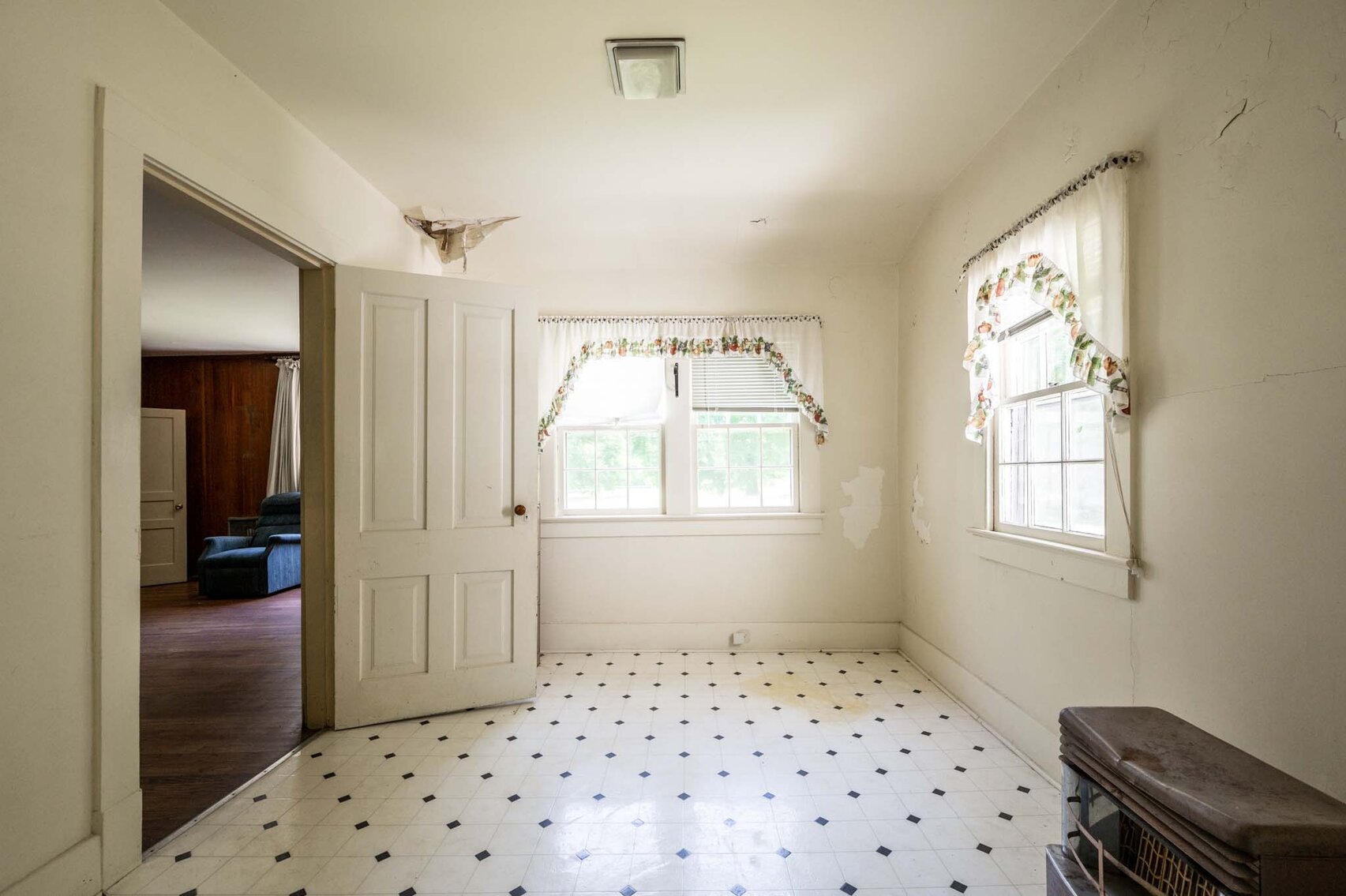 Image for 3832 Dry Fork Road, Whites Creek