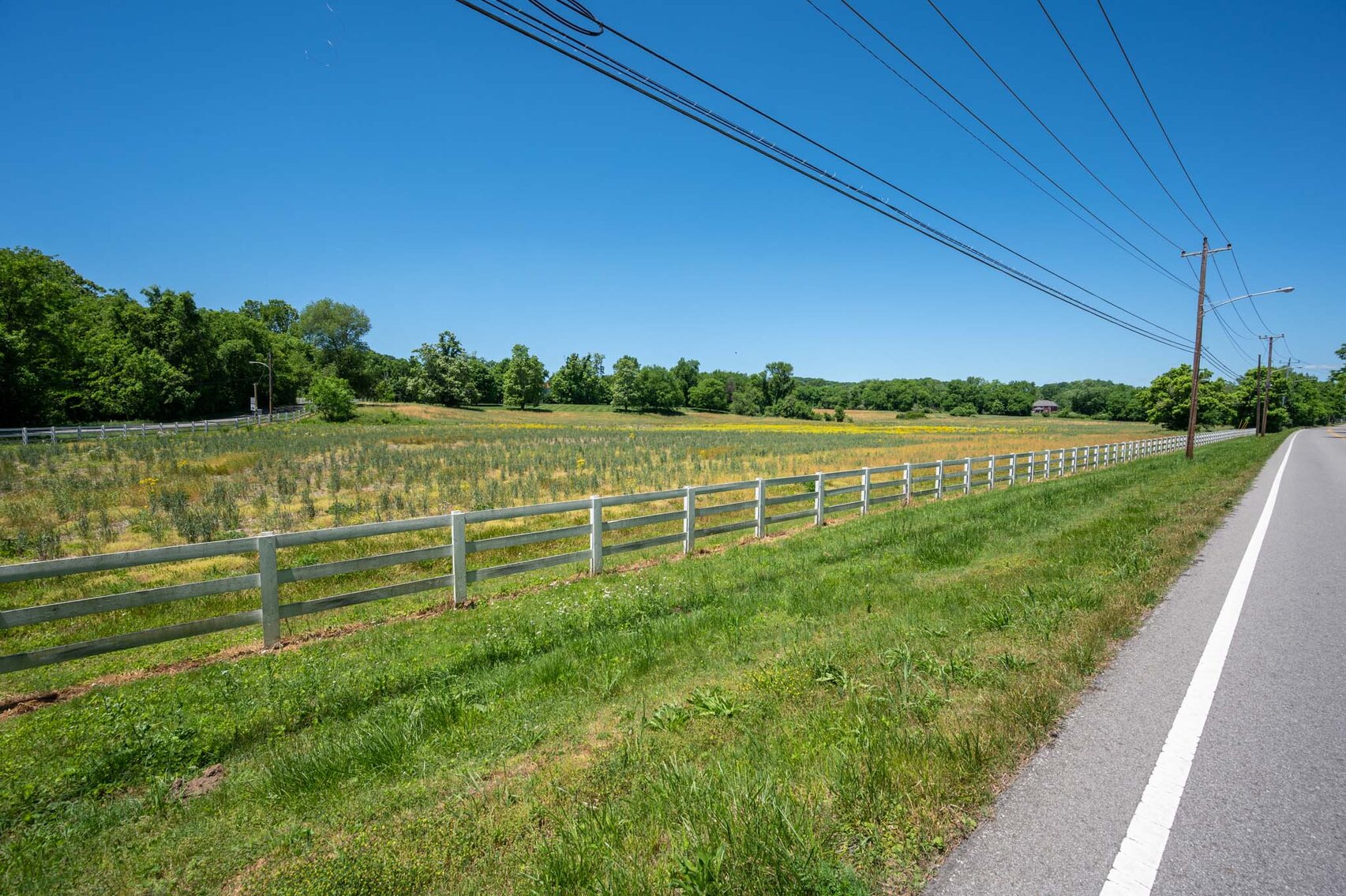 Image for 3832 Dry Fork Road, Whites Creek