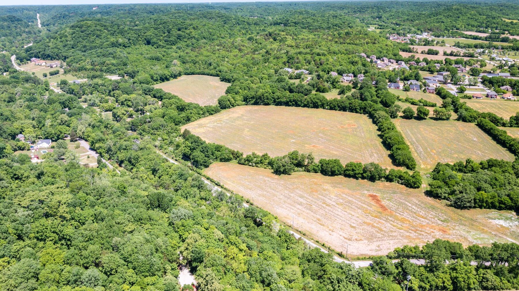 Image for 3832 Dry Fork Road, Whites Creek