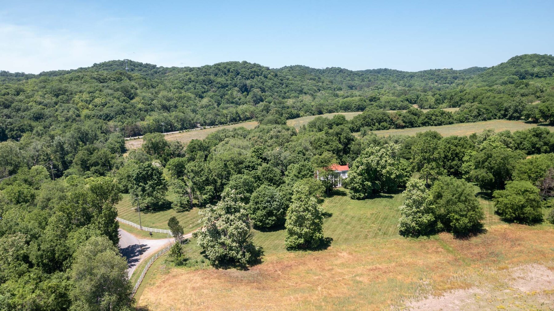 Image for 3832 Dry Fork Road, Whites Creek