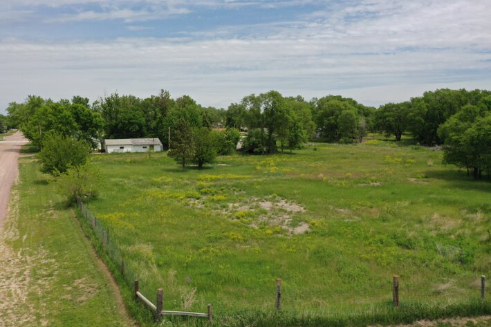 Image for 8.49 +/- Acres in O'Neill, Nebraska