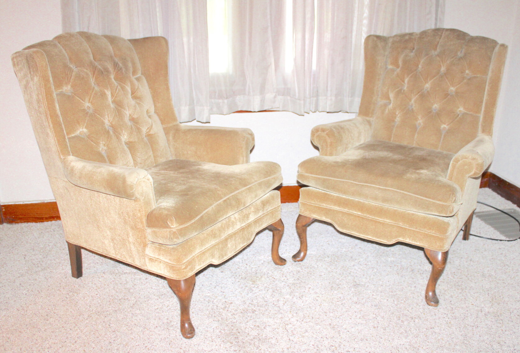 Image for ESTATE AUCTION