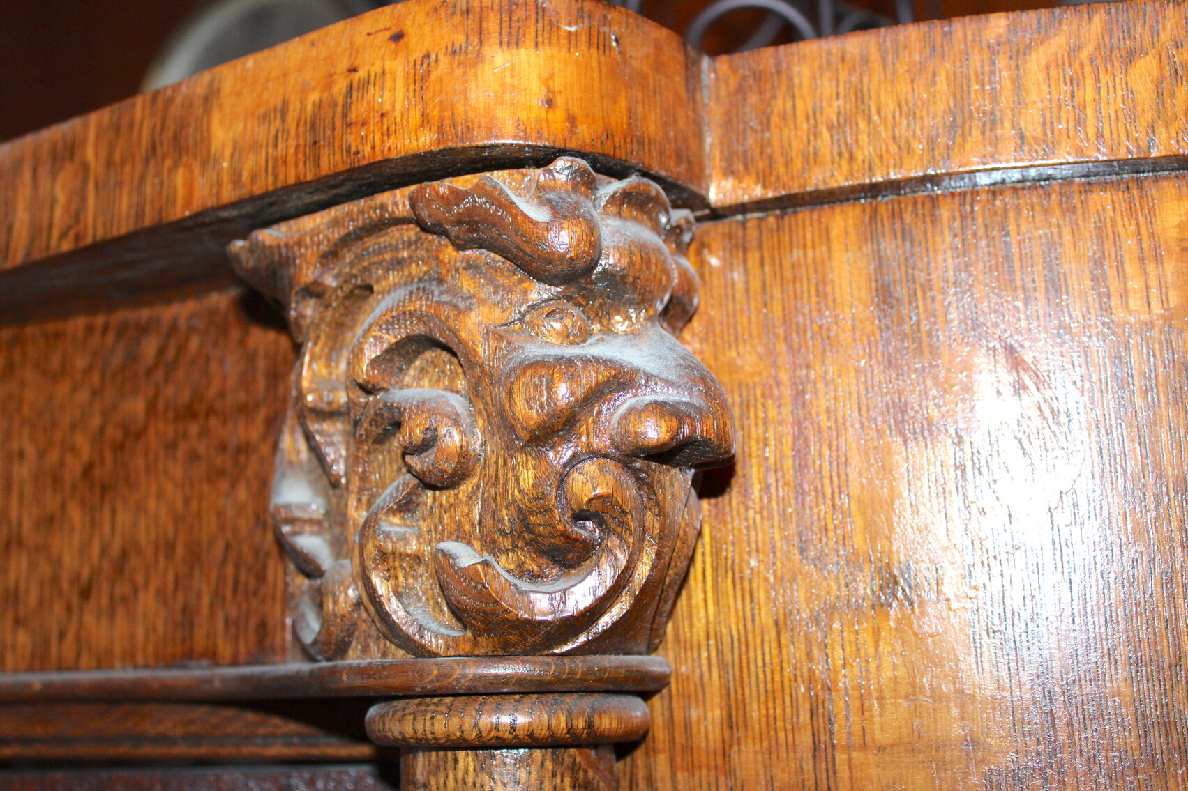 Image for ESTATE AUCTION