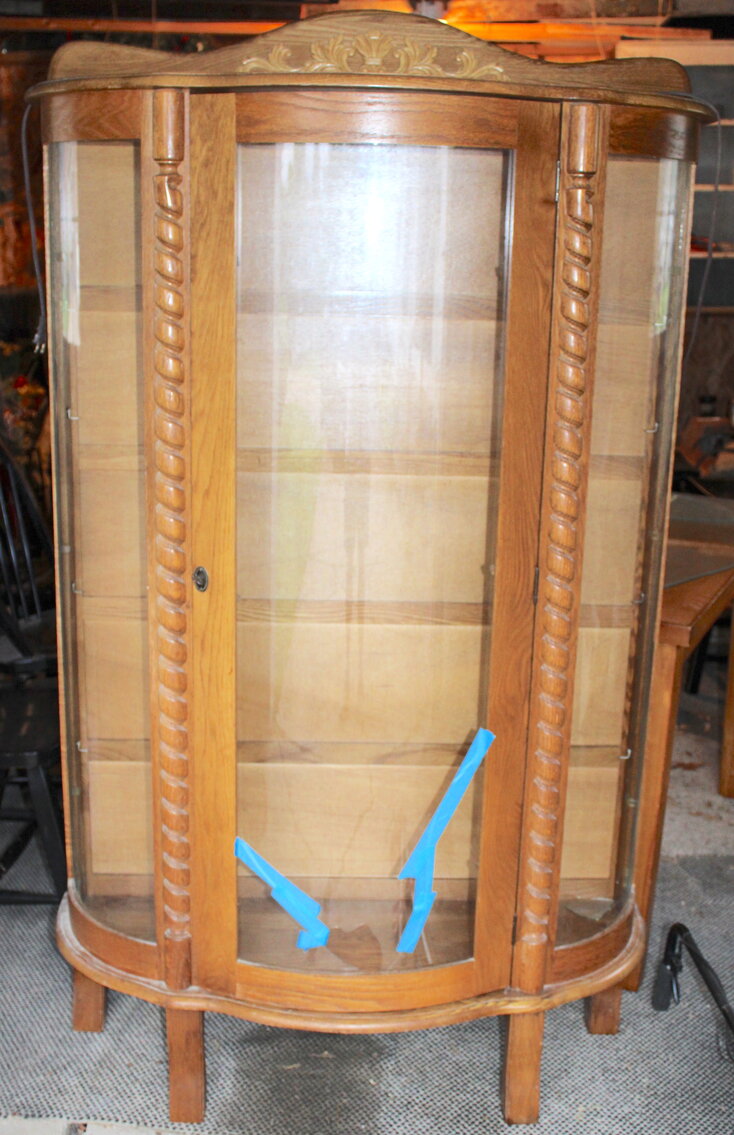 Image for ESTATE AUCTION