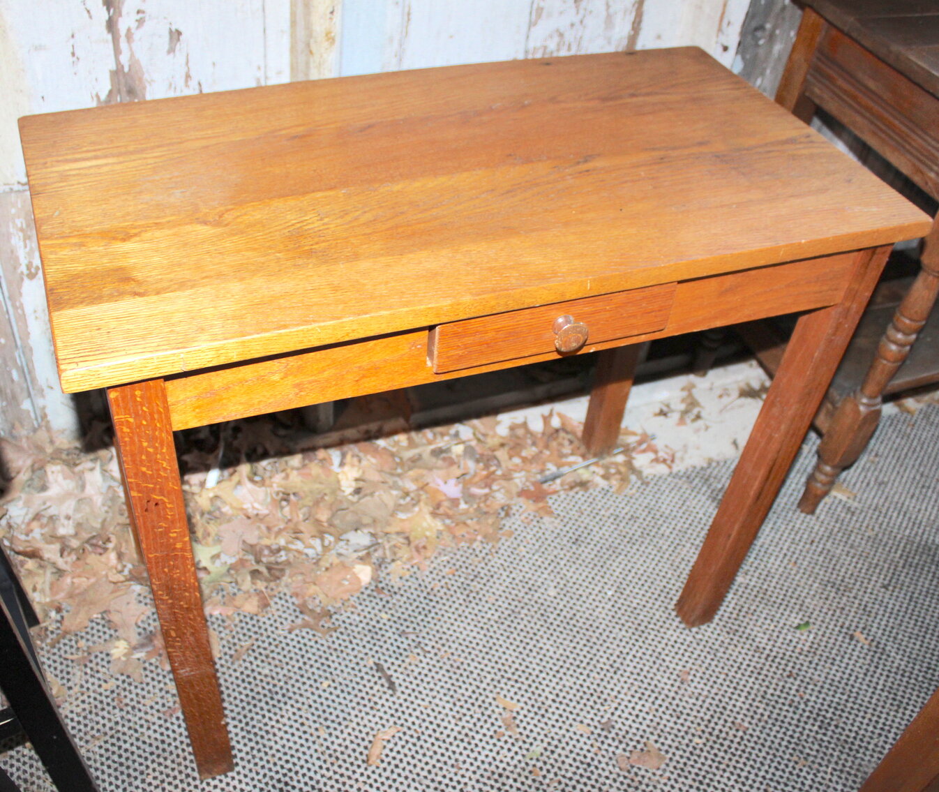 Image for ESTATE AUCTION