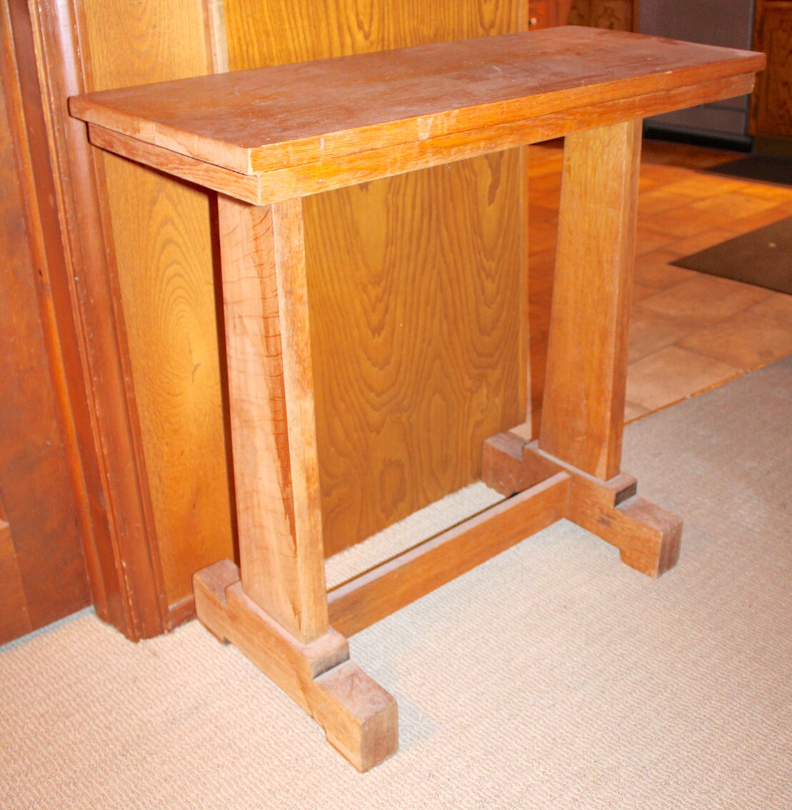 Image for ESTATE AUCTION