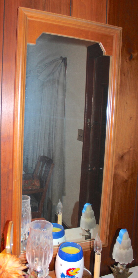 Image for ESTATE AUCTION