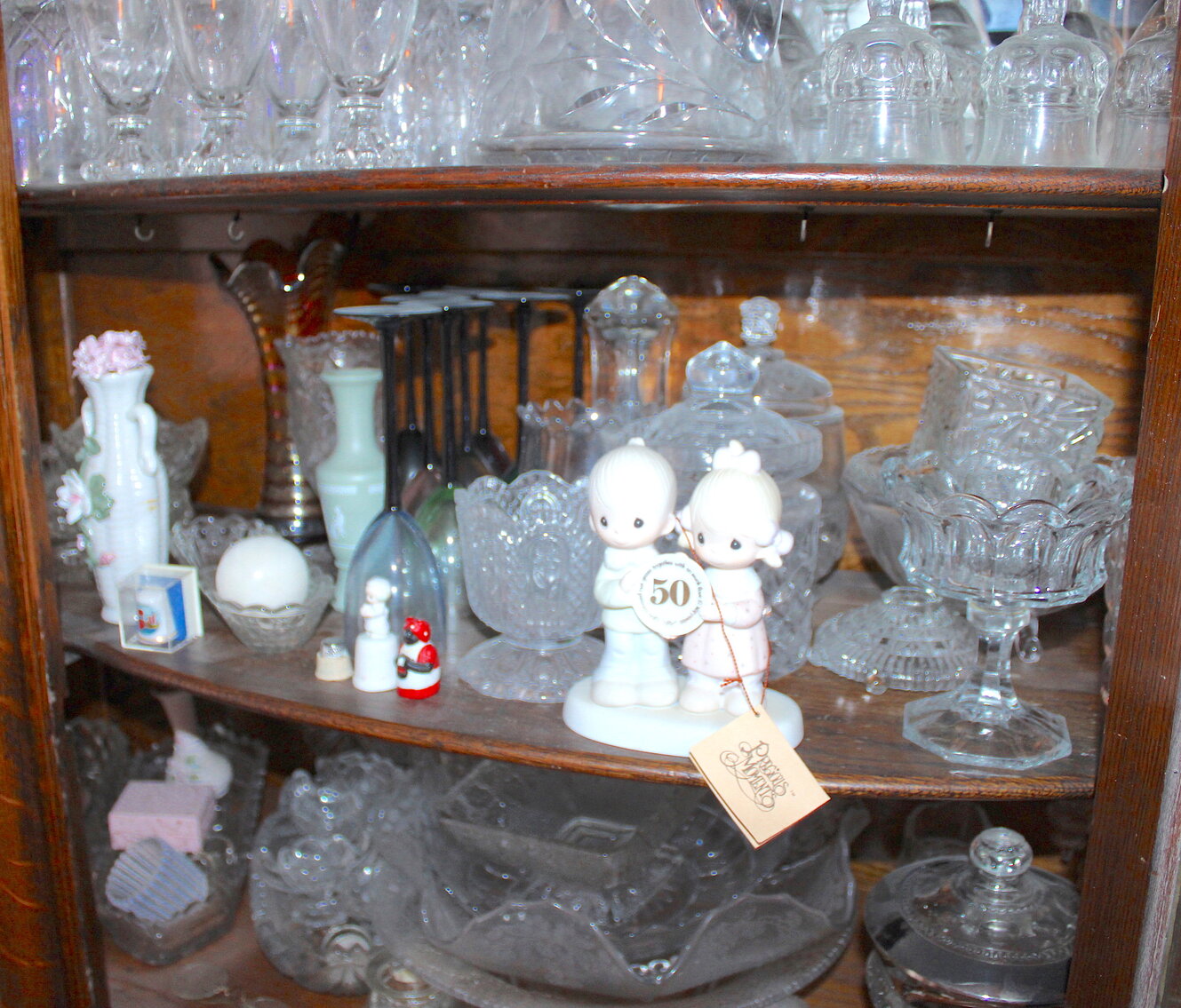 Image for ESTATE AUCTION