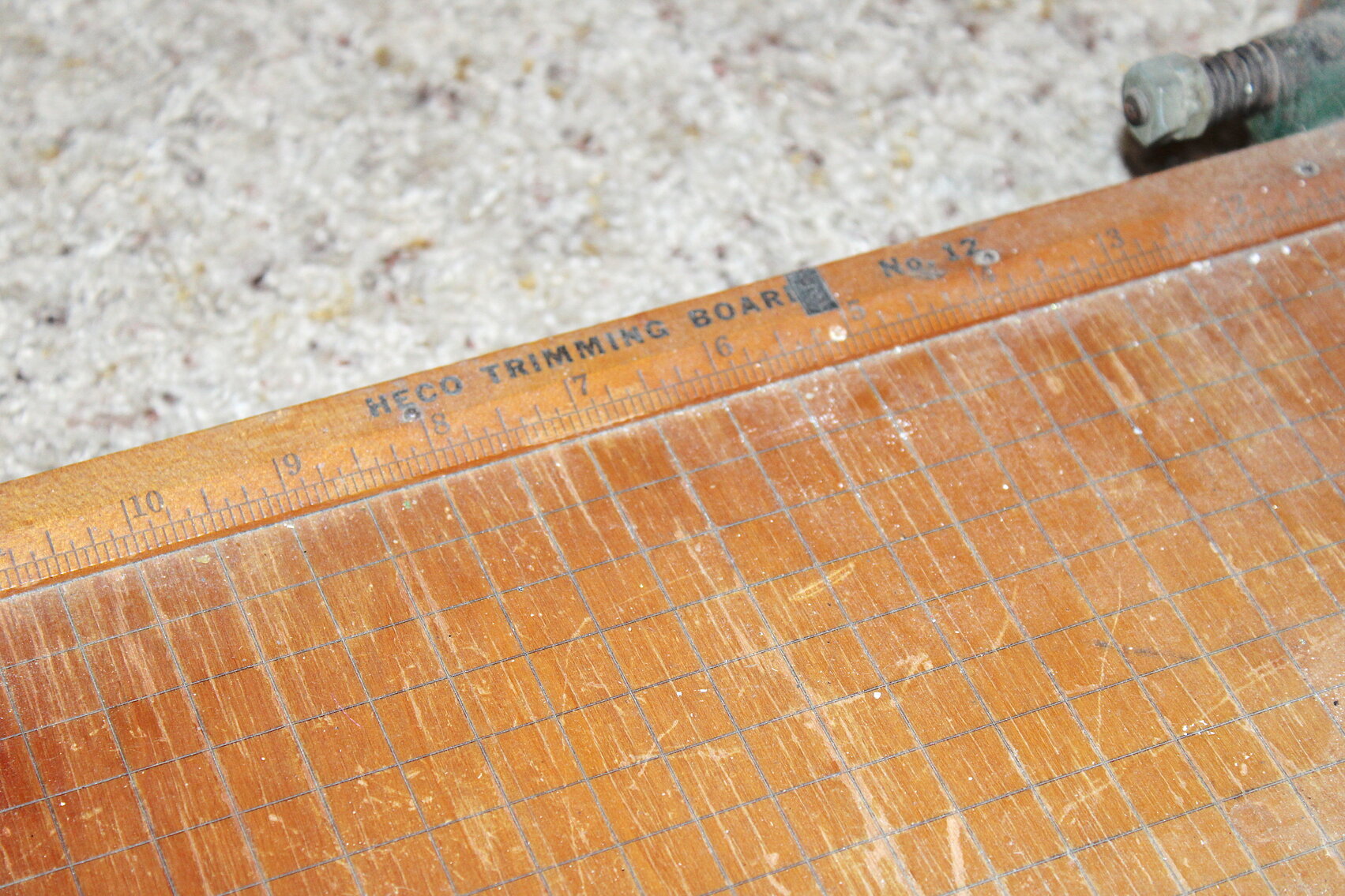 Image for ESTATE AUCTION