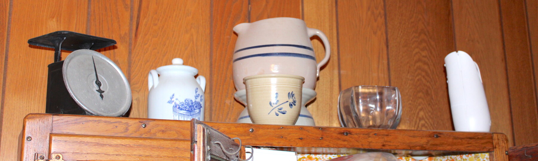 Image for ESTATE AUCTION