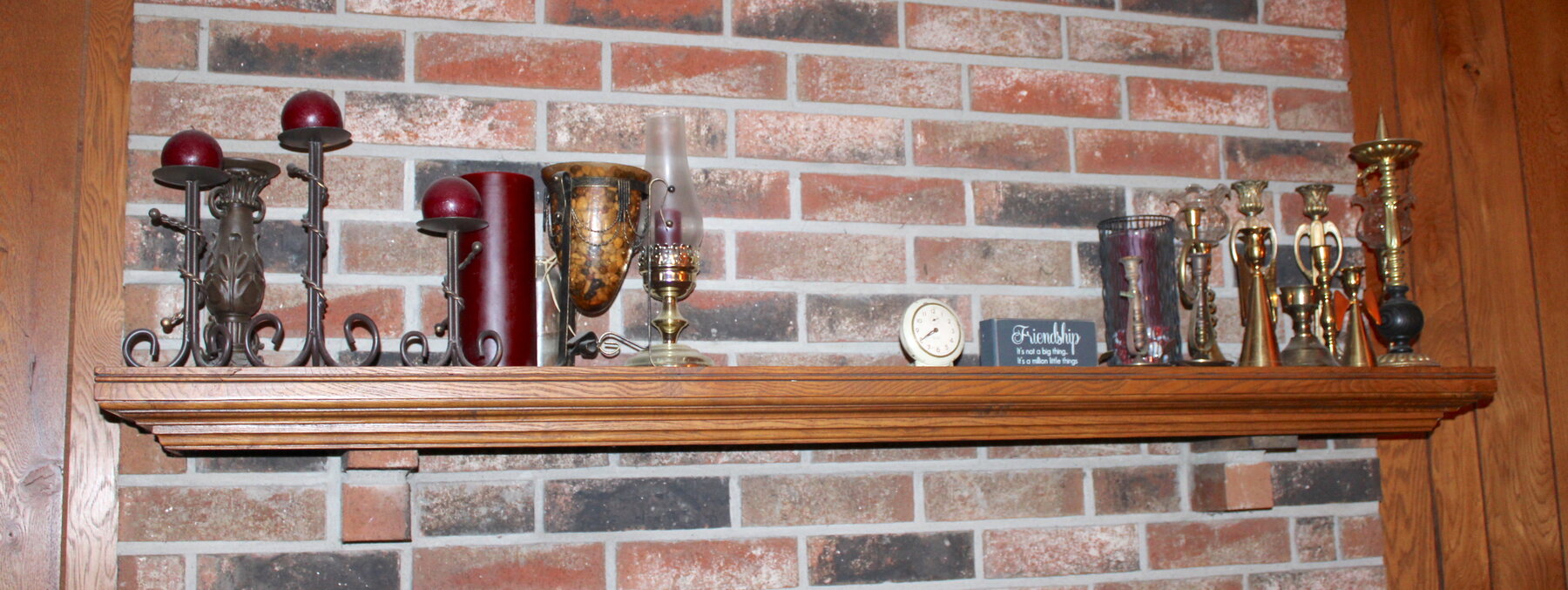 Image for ESTATE AUCTION