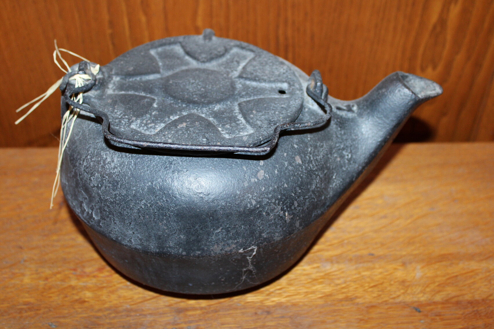 Image for ESTATE AUCTION