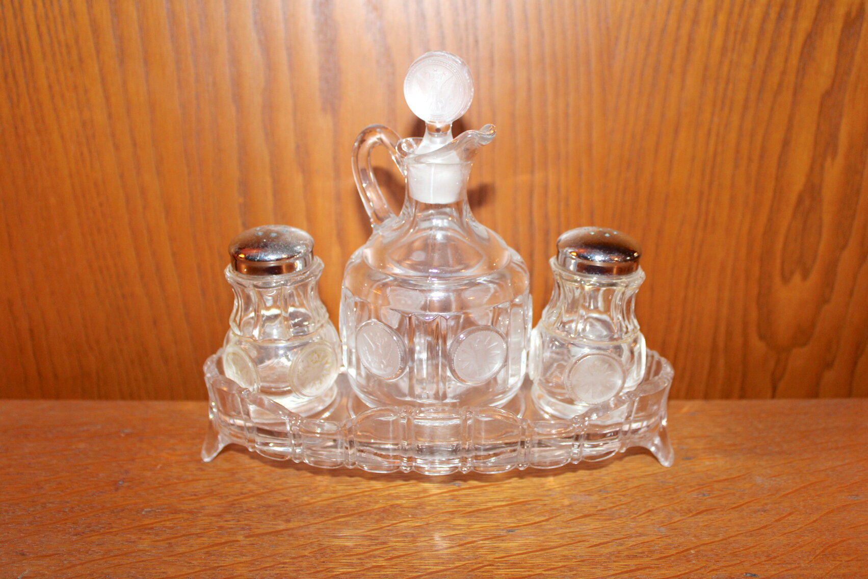 Image for ESTATE AUCTION