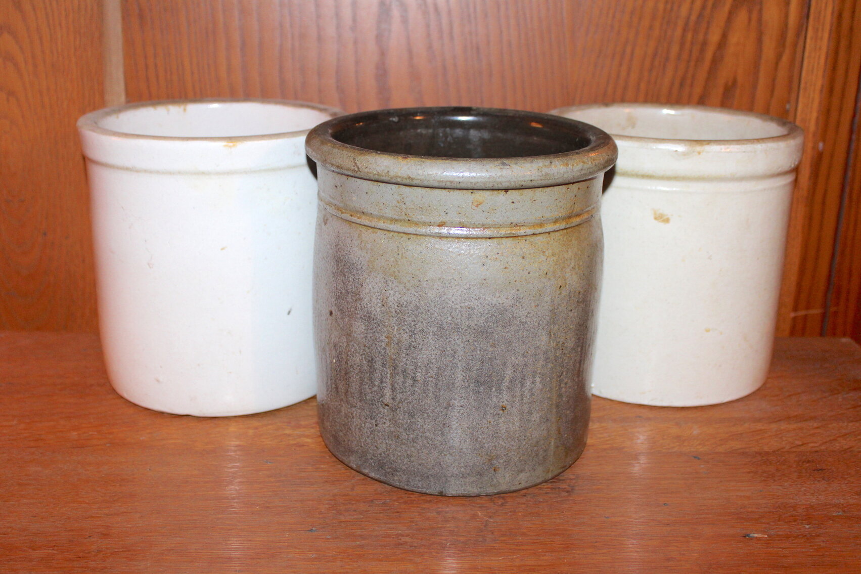 Image for ESTATE AUCTION