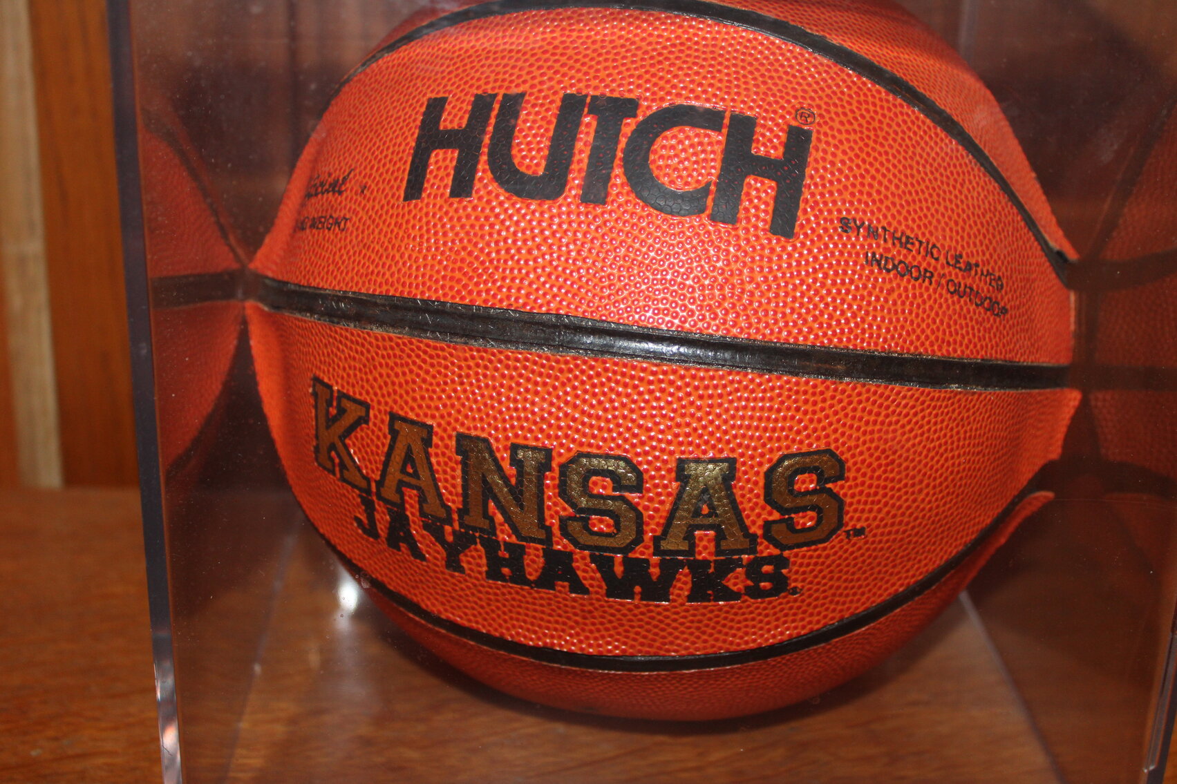 Image for ESTATE AUCTION