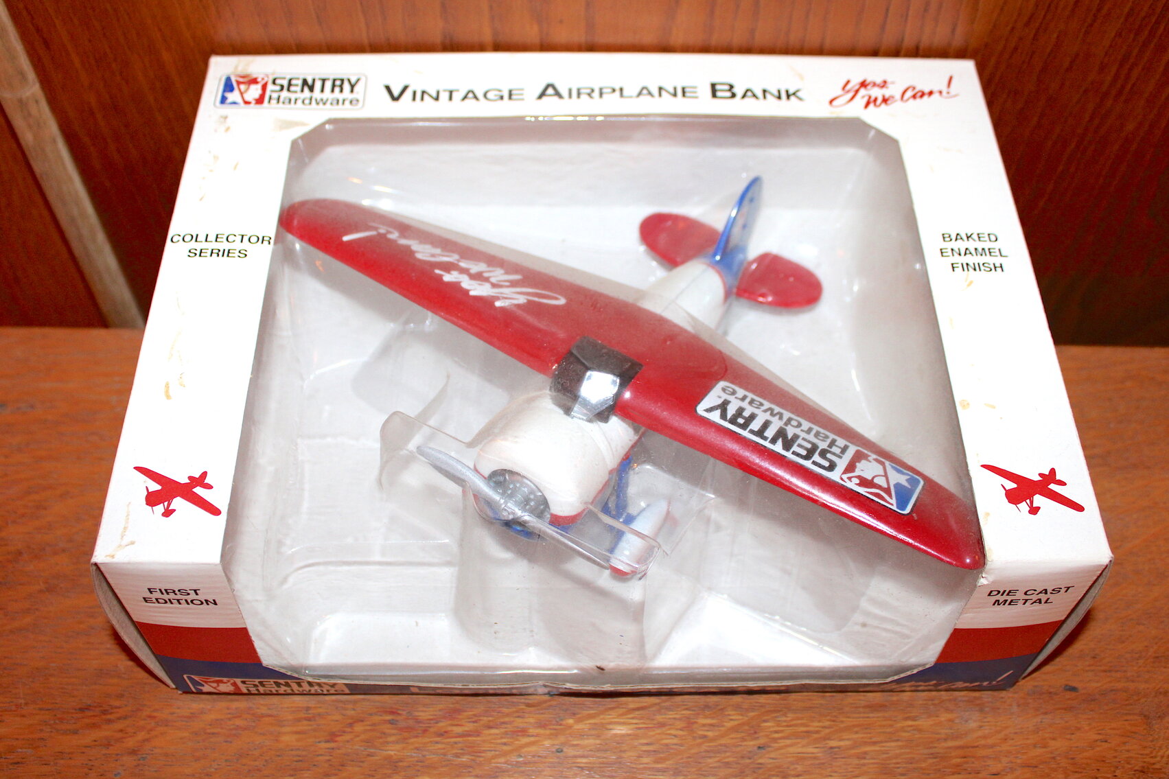 Image for ESTATE AUCTION