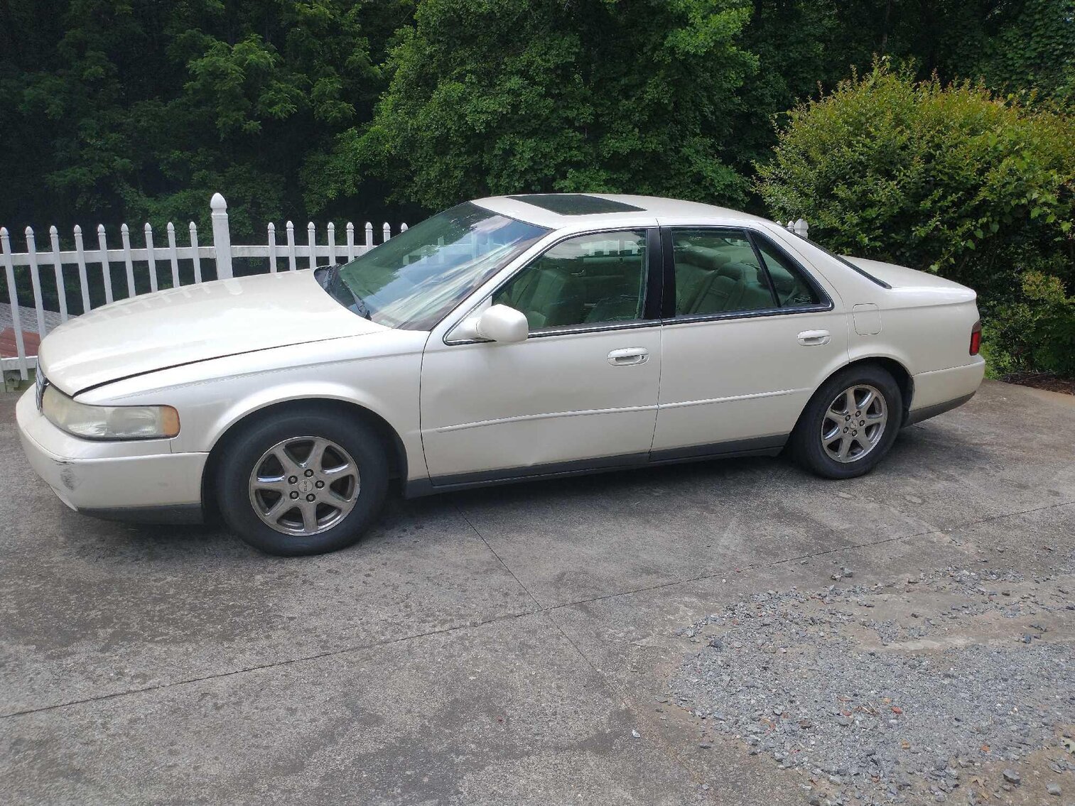 Image for Personal Property Online Only Auction