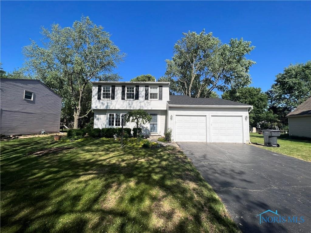 Image for MINIMUM BID AUCTION $209,000! 3856 Farmbrook Dr