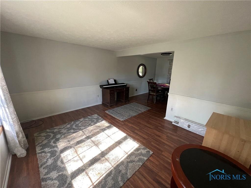 Image for MINIMUM BID AUCTION $209,000! 3856 Farmbrook Dr