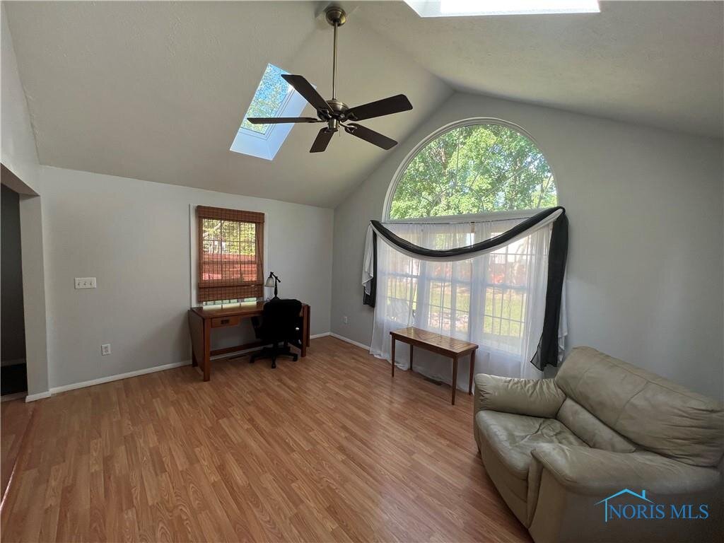 Image for MINIMUM BID AUCTION $209,000! 3856 Farmbrook Dr