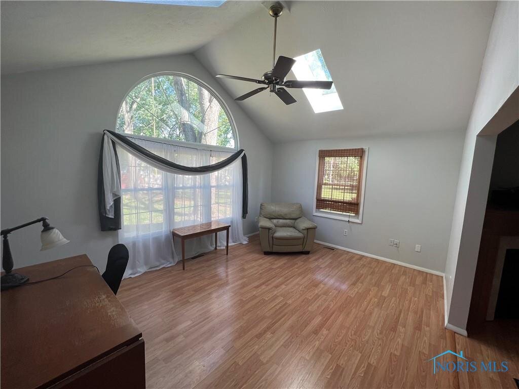 Image for MINIMUM BID AUCTION $209,000! 3856 Farmbrook Dr