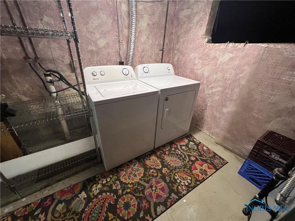 Image for MINIMUM BID AUCTION $209,000! 3856 Farmbrook Dr