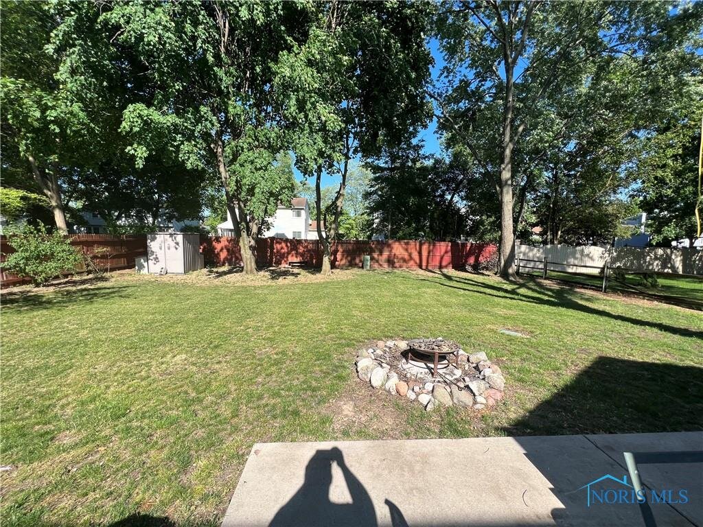 Image for MINIMUM BID AUCTION $209,000! 3856 Farmbrook Dr