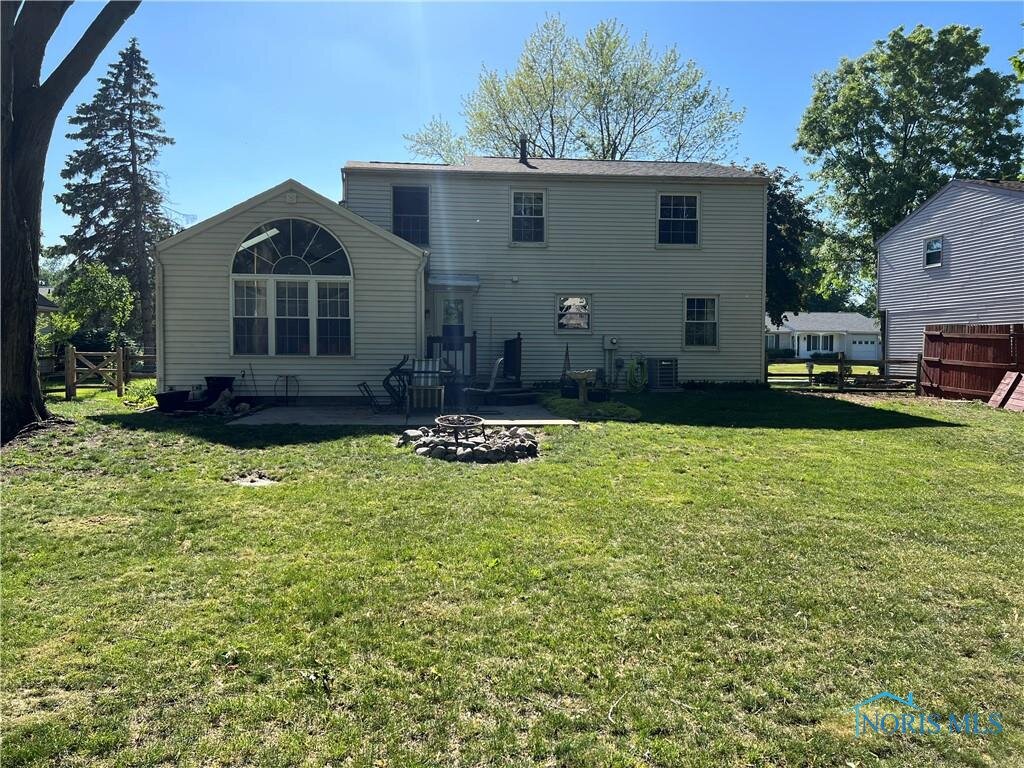 Image for MINIMUM BID AUCTION $209,000! 3856 Farmbrook Dr