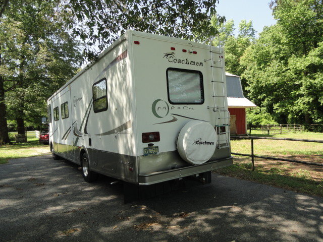 Image for Jun 25, 2022 Public Auction