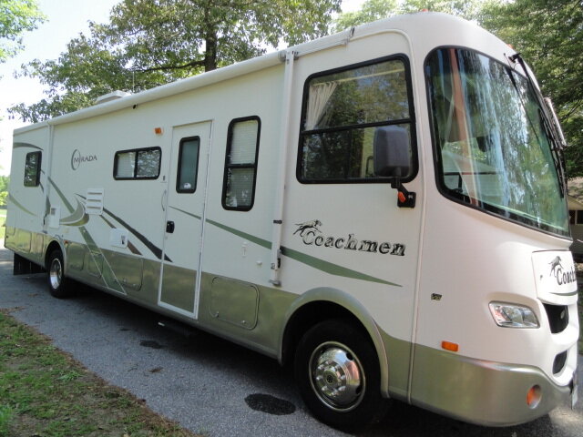 Image for Jun 25, 2022 Public Auction