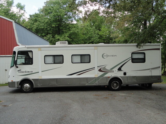 Image for Jun 25, 2022 Public Auction