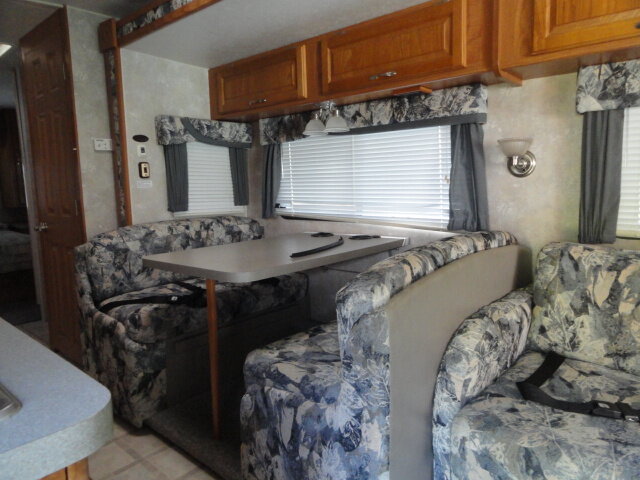 Image for Jun 25, 2022 Public Auction