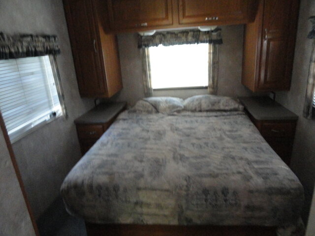 Image for Jun 25, 2022 Public Auction