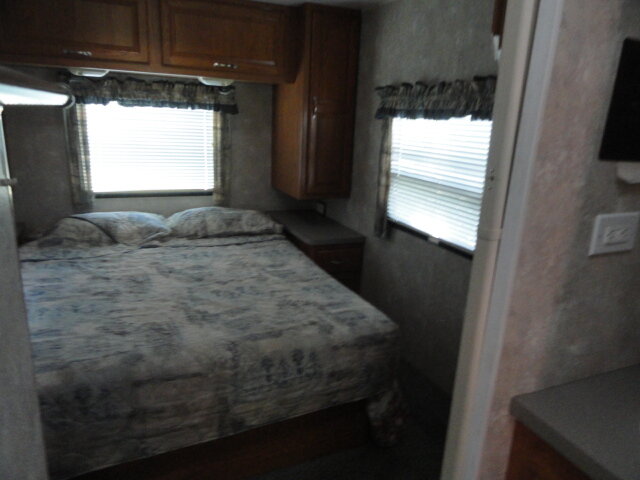 Image for Jun 25, 2022 Public Auction