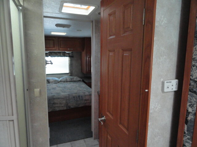 Image for Jun 25, 2022 Public Auction