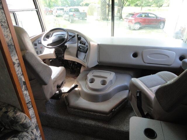 Image for Jun 25, 2022 Public Auction