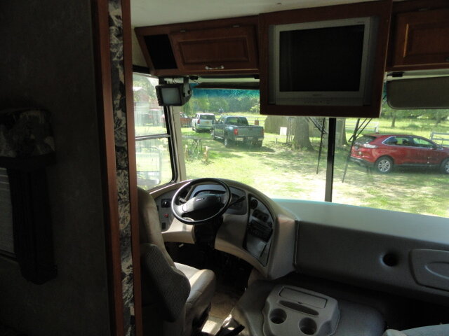 Image for Jun 25, 2022 Public Auction