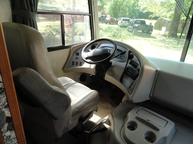 Image for Jun 25, 2022 Public Auction