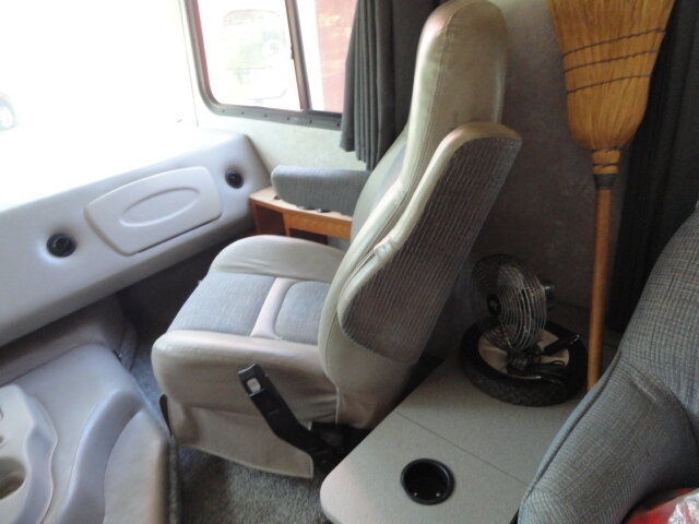 Image for Jun 25, 2022 Public Auction