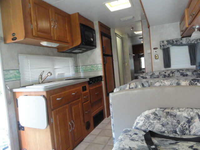 Image for Jun 25, 2022 Public Auction