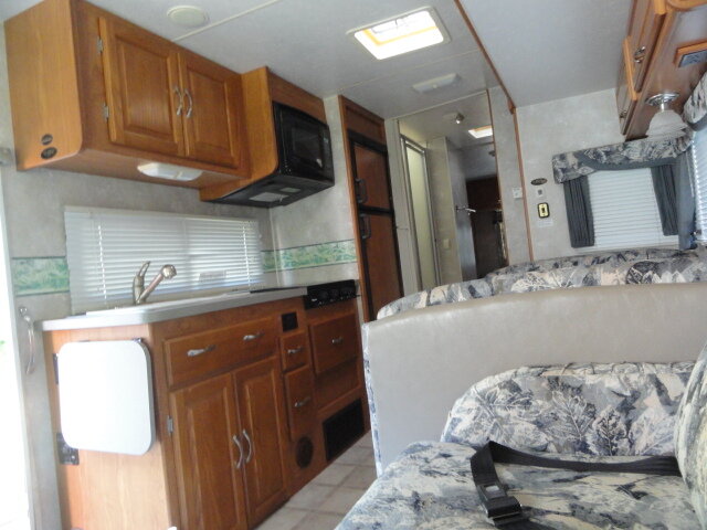 Image for Jun 25, 2022 Public Auction