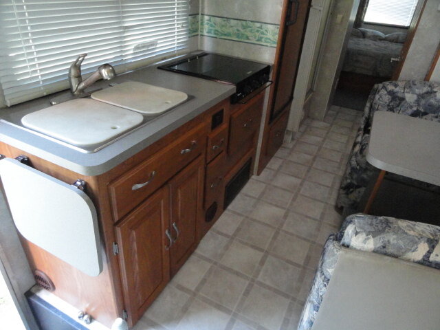 Image for Jun 25, 2022 Public Auction