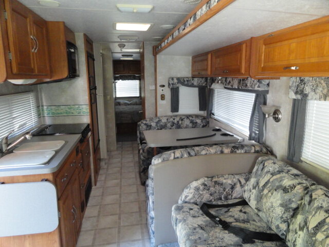 Image for Jun 25, 2022 Public Auction