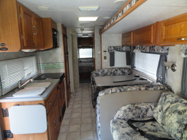 Image for Jun 25, 2022 Public Auction