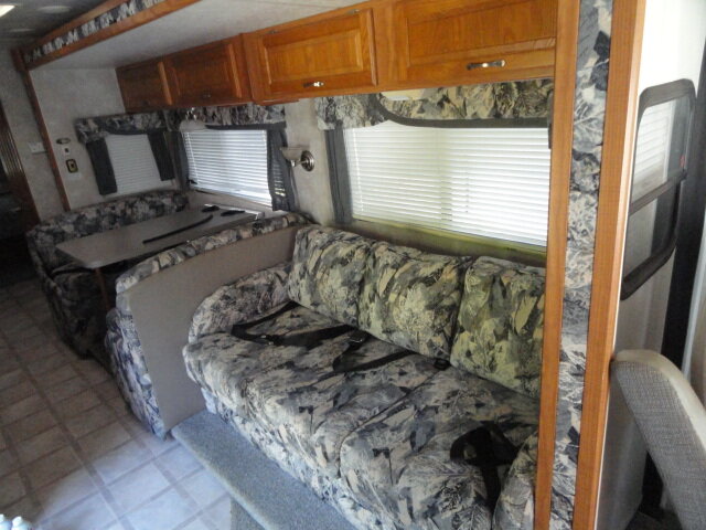 Image for Jun 25, 2022 Public Auction