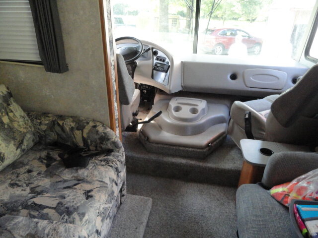 Image for Jun 25, 2022 Public Auction