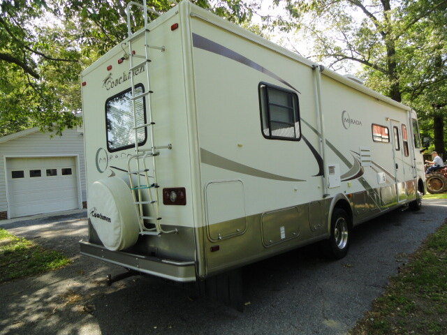 Image for Jun 25, 2022 Public Auction