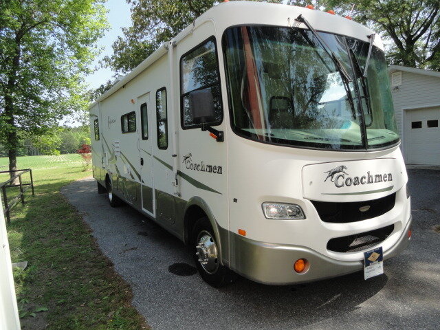 Image for Jun 25, 2022 Public Auction