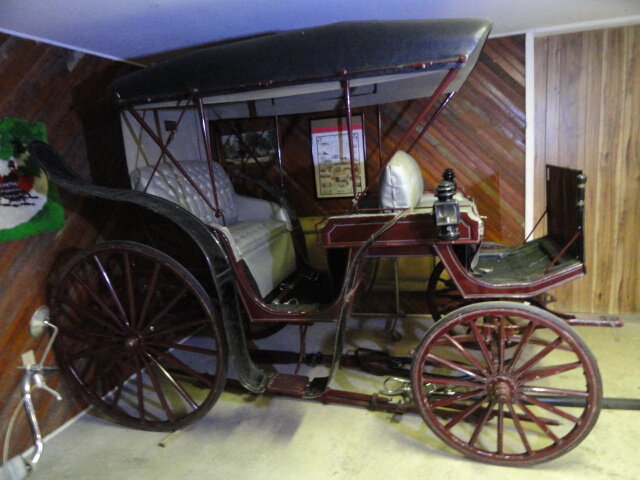 Image for Jun 25, 2022 Public Auction